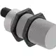 Емкостной датчик Leuze Electronic LCS-1M30P-F15NNC-K020P