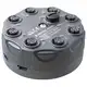 AS-i разветвитель Pepperl Fuchs VBA-4E4A-G11-ZAJ/EA2L-F