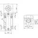 Индуктивный датчик Balluff BES 517-223-U5-E