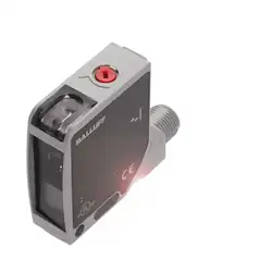 Оптический датчик Balluff BOS 21M-PA-PT10-S4
