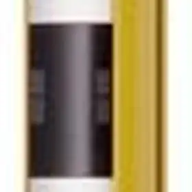 Многолучевой барьер безопасности Leuze Electronic MLD320-XR3M