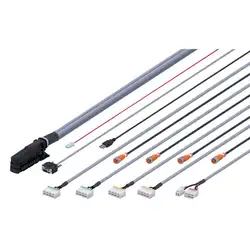 Кабель для программирования IFM Electronic EC2096