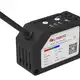 Датчик контрастной метки LANBAO SPM-TPR-RGB
