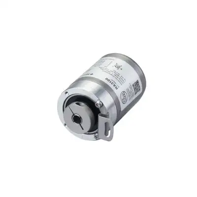 Энкодер IFM Electronic RA3100