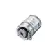 Энкодер IFM Electronic RA3100