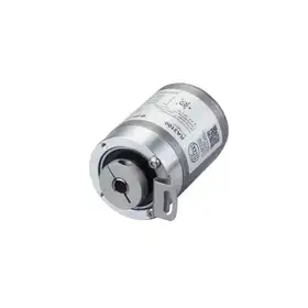 Энкодер IFM Electronic RA3100