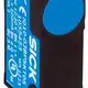 Индуктивный датчик SICK IQ10-03BPSKQ8S