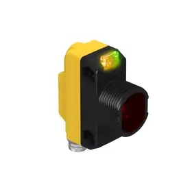 Оптический датчик Banner QS18EN6XLPCQ7
