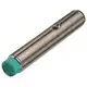 Индуктивный датчик Pepperl Fuchs NBN4-12GM60-A0-V1