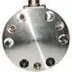 Магнитострикционные датчики линейных перемещений AMT Linear Position Sensor серии GB с аналоговым выходом