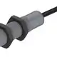 Емкостной датчик Leuze Electronic LCS-2M12P-F03NNC-K020V
