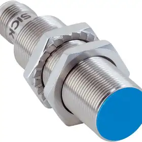 Индуктивный датчик SICK IMC18-08BPPVC0SA70