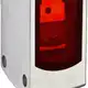 Оптический датчик SICK WL4SLG-3F2254V
