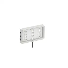 Светодиодный светильник Banner WLAW105X180L30