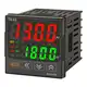 Температурный контроллер Autonics TK4S-R4RC