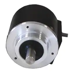 Инкрементальный энкодер DATASENSING MDI 58 B/C