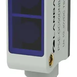 Оптический датчик LANBAO PSE-GM2DNBB