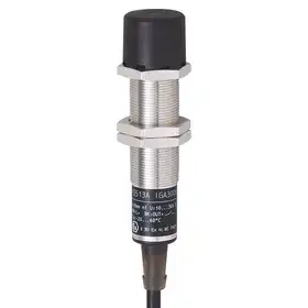 Индуктивный датчик IFM Electronic IG515A