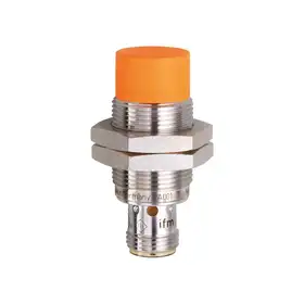 Индуктивный датчик IFM Electronic IGS253