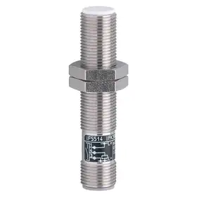 Индуктивный датчик IFM Electronic IF5514
