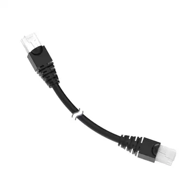 Соединительный кабель Banner STPX50