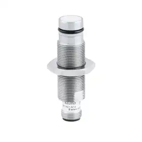 Индуктивный датчик расстояния Baumer IWRP 16I8704/S14C