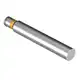 Индуктивный датчик ТЕКО ISB CC1B-31P-1,5-LS40