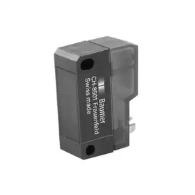 Оптический датчик Baumer OEDK 14P5101/S35A