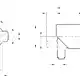 Энкодер IFM Electronic RMA300