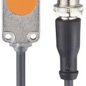Индуктивный датчик IFM Electronic IQ2007