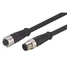 Соединительный кабель IFM Electronic E12432