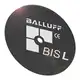 Транспондер RFID Balluff BIS L-202-03/L