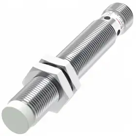 Индуктивный датчик LANBAO LR12XCN10DPCY-E2