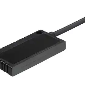 Оптоволоконный кабель Leuze Electronic KF-ET-30ML-20