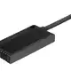 Оптоволоконный кабель Leuze Electronic KF-ET-30ML-20