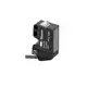 Оптический датчик Baumer O300.GP-NV1T.72CU