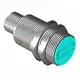Индуктивный датчик ТЕКО ISB BC4A-32P-5-LS4