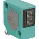 Оптический датчик Pepperl Fuchs  ML300-8-600-RT/59/98/103