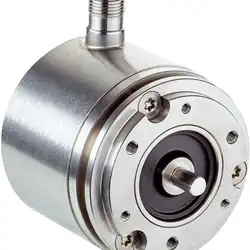 Энкодер SICK DFS60I-S1AC02500