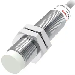 Индуктивный датчик LANBAO LR12XBN08DNCY