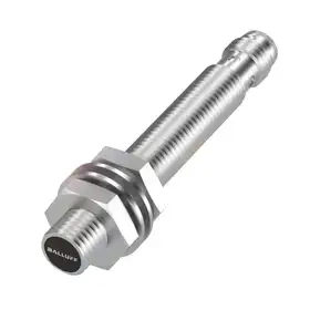 Индуктивный датчик Balluff BES M08MI-PSC30B-S49G