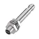 Индуктивный датчик Balluff BES M08MI-PSC30B-S49G