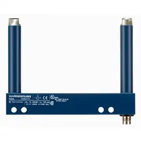 Вилочный датчик Telemecanique XUVR0608PBNM8