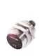 Индуктивный датчик Balluff BES M30MF-GSC15B-S04K