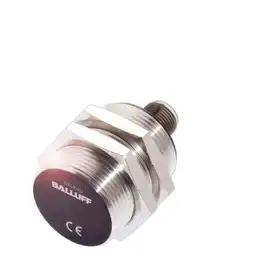 Индуктивный датчик Balluff BES M30MF-GSC15B-S04K