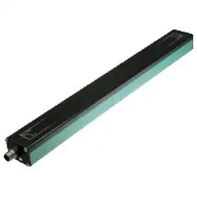 Индуктивный датчик линейных перемещений Pepperl Fuchs PMI510-F110-IU-V1