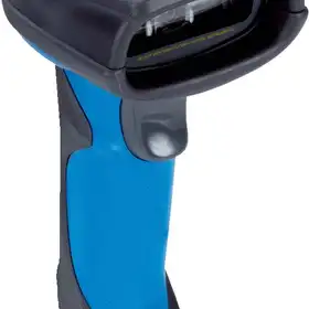 Ручной сканер 1D штрих-кодов SICK IDM160-300S USB Kit