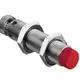 Индуктивный датчик Leuze Electronic ISS 212MM/4NO-10N-S12