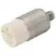 Индуктивный датчик Pepperl Fuchs NRN30-30GH50-E2-V1