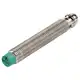 Индуктивный датчик Pepperl Fuchs NRN6-8GS40-E2-V3